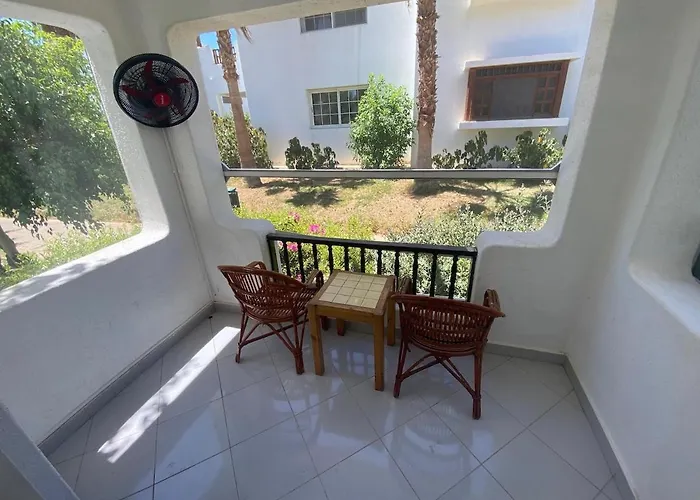 Simple Modern In Delta *